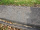 image of grave number 480491